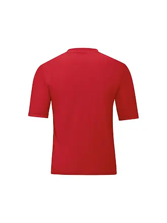 JAKO | Camiseta de equipo para niños | rot